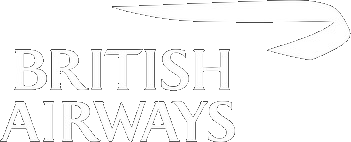 British Airways