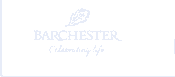 Barchester