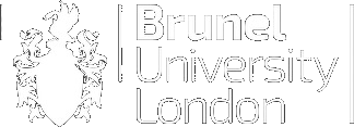 Brunel University London