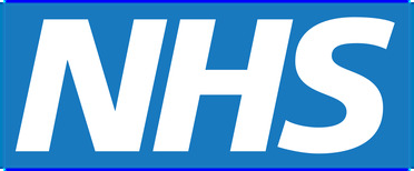 NHS