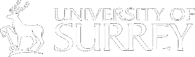University of Surrey