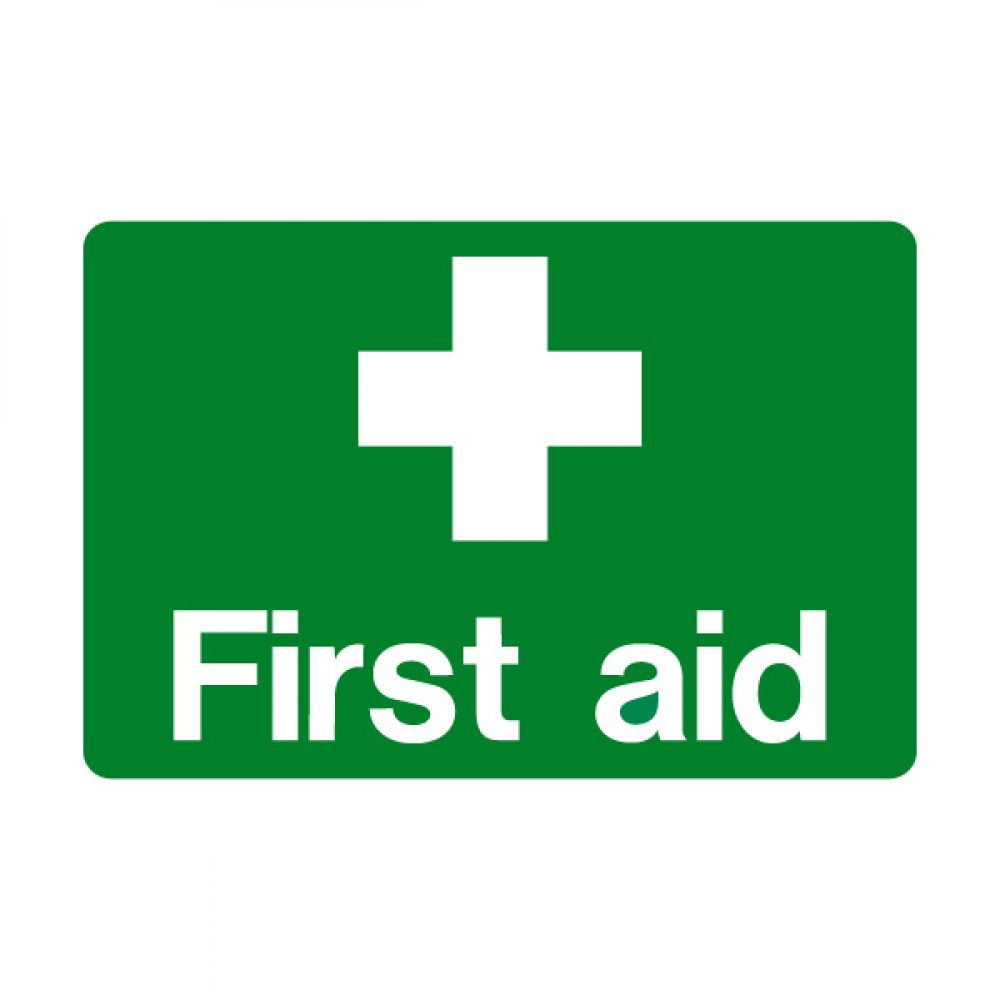 Первая помощь аптека. First Aid sign. First Aid надпись. Имо знак аптечка.